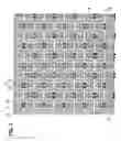 Fig. 04 - Liquid crystal display device having particular interval between spacer groups