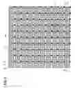 Fig. 06 - Liquid crystal display device having particular interval between spacer groups