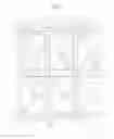 Fig. 04 - Liquid crystal display device and methods of manufacturing the same
