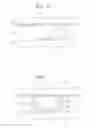 Fig. 09 - Liquid crystal display device and methods of manufacturing the same