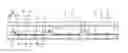 Fig. 01 - Electro-wetting display panel and method of manufacturing the same