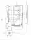 Fig. 02 - Electro-wetting display panel and method of manufacturing the same
