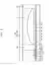 Fig. 04 - Electro-wetting display panel and method of manufacturing the same