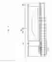 Fig. 05 - Electro-wetting display panel and method of manufacturing the same