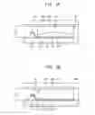 Fig. 06 - Electro-wetting display panel and method of manufacturing the same