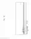 Fig. 09 - Electro-wetting display panel and method of manufacturing the same