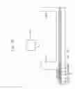 Fig. 11 - Electro-wetting display panel and method of manufacturing the same