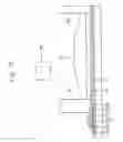 Fig. 12 - Electro-wetting display panel and method of manufacturing the same