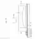 Fig. 13 - Electro-wetting display panel and method of manufacturing the same