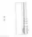 Fig. 16 - Electro-wetting display panel and method of manufacturing the same