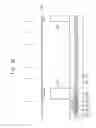 Fig. 17 - Electro-wetting display panel and method of manufacturing the same
