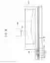 Fig. 19 - Electro-wetting display panel and method of manufacturing the same