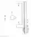 Fig. 24 - Electro-wetting display panel and method of manufacturing the same