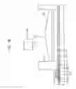 Fig. 25 - Electro-wetting display panel and method of manufacturing the same