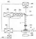 Fig. 01 - Method and apparatus for repairing a liquid crystal panel