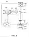 Fig. 06 - Method and apparatus for repairing a liquid crystal panel