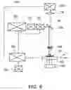 Fig. 07 - Method and apparatus for repairing a liquid crystal panel
