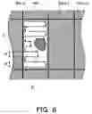 Fig. 09 - Method and apparatus for repairing a liquid crystal panel