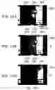 Fig. 12 - Method and apparatus for repairing a liquid crystal panel