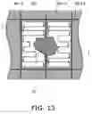 Fig. 14 - Method and apparatus for repairing a liquid crystal panel