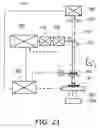 Fig. 22 - Method and apparatus for repairing a liquid crystal panel