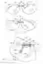 Fig. 02 - Auxiliary lens attachment for use on eyeglasses