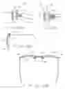 Fig. 05 - Auxiliary lens attachment for use on eyeglasses