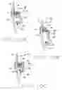 Fig. 06 - Auxiliary lens attachment for use on eyeglasses