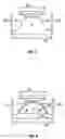 Fig. 03 - Hybrid contact lens system and method