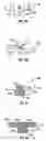 Fig. 08 - Hybrid contact lens system and method
