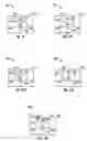 Fig. 09 - Hybrid contact lens system and method