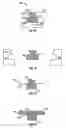Fig. 10 - Hybrid contact lens system and method
