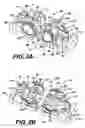 Fig. 03 - Simultaneous vision emulation for fitting of corrective multifocal contact lenses