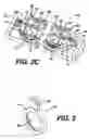 Fig. 04 - Simultaneous vision emulation for fitting of corrective multifocal contact lenses