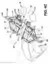 Fig. 07 - Simultaneous vision emulation for fitting of corrective multifocal contact lenses