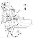 Fig. 08 - Simultaneous vision emulation for fitting of corrective multifocal contact lenses