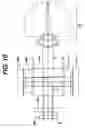 Fig. 13 - Simultaneous vision emulation for fitting of corrective multifocal contact lenses