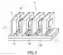 Fig. 05 - Laser source device, display device, and projector