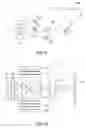 Fig. 07 - Laser source device, display device, and projector