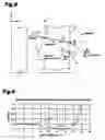 Fig. 05 - Rear projection display device