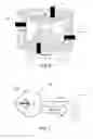 Fig. 05 - Illumination system with integrated heat dissipation device for use in display systems employing spatial light modulators