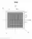 Fig. 03 - Light source unit and projection type image display apparatus having the same