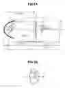 Fig. 08 - Light source unit and projection type image display apparatus having the same