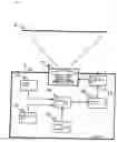 Fig. 02 - Projector and focus adjustment method