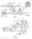 Fig. 02 - Lithographic projection apparatus, gas purging method, device manufacturing method and purge gas supply system related application