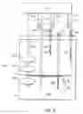 Fig. 04 - Lithographic projection apparatus, gas purging method, device manufacturing method and purge gas supply system related application