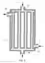 Fig. 05 - Lithographic projection apparatus, gas purging method, device manufacturing method and purge gas supply system related application
