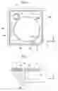 Fig. 05 - Exposure apparatus and device fabrication method