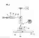 Fig. 02 - Lithographic apparatus, device manufacturing method, device manufactured thereby, and controllable patterning device utilizing a spatial light modulator with distributed digital to analog conversion