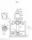 Fig. 02 - Pre-aligning a substrate in a lithographic apparatus, device manufacturing method, and device manufactured by the manufacturing method